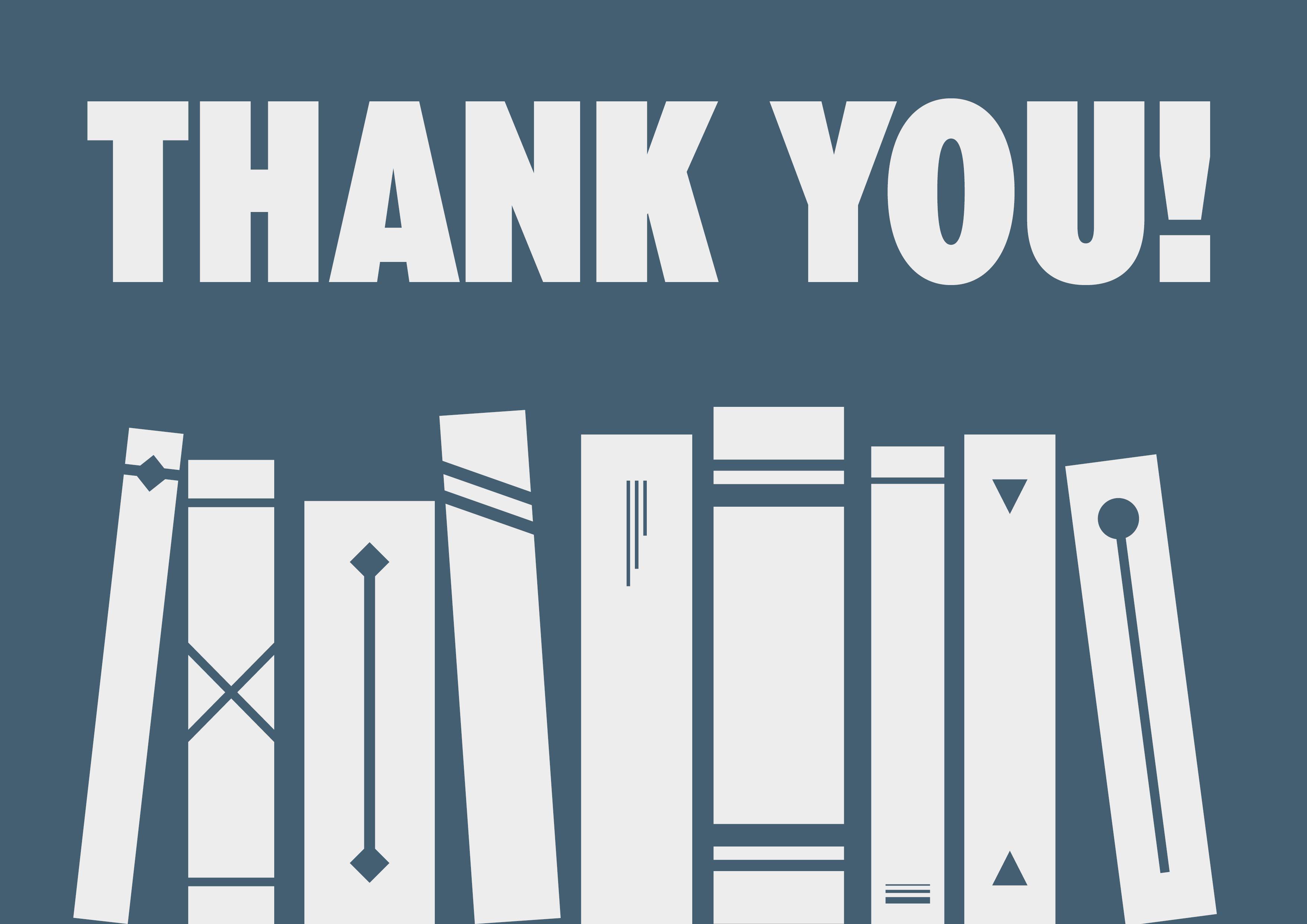 Katsbrune Brand Identity Page 1